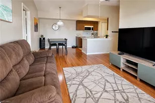 4620 St Croix Ln, Naples, FL 34109 - Photo 3
