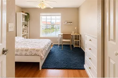 4620 Saint Croix Ln #935, Naples, FL 34109 - Photo 9