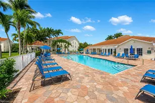 4620 St Croix Ln, Naples, FL 34109 - Photo 21