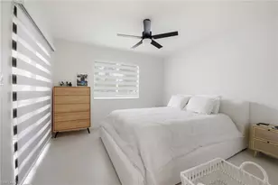 3130 Seasons Way, Estero, FL 33928 - Photo 7