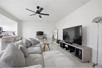 3130 Seasons Way #406, Estero, FL 33928 - Photo 3