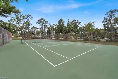3130 Seasons Way #406, Estero, FL 33928 - Photo 11