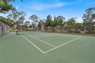 3130 Seasons Way, Estero, FL 33928 - Photo 11