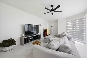 3130 Seasons Way, Estero, FL 33928 - Photo 5