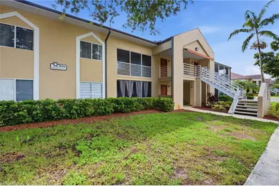 3130 Seasons Way #406, Estero, FL 33928 - Photo 1