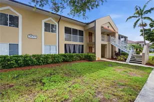 3130 Seasons Way, Estero, FL 33928 - Photo 1