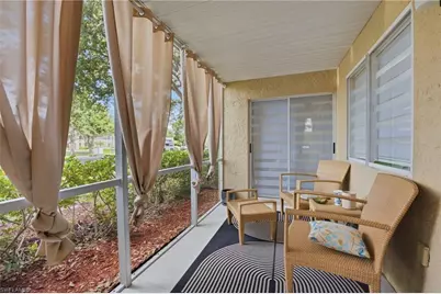 3130 Seasons Way #406, Estero, FL 33928 - Photo 9