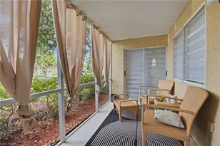 3130 Seasons Way, Estero, FL 33928 - Photo 9