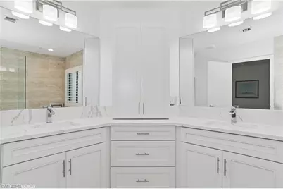 7048 Pelican Bay Blvd #C-105, Naples, FL 34108 - Photo 11