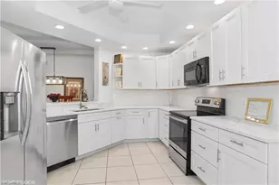 7048 Pelican Bay Blvd, Naples, FL 34108 - Photo 5