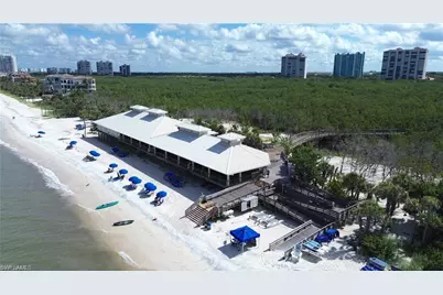 7048 Pelican Bay Blvd #C-105, Naples, FL 34108 - Photo 23