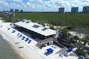 7048 Pelican Bay Blvd, Naples, FL 34108 - Photo 23