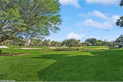 7048 Pelican Bay Blvd #C-105, Naples, FL 34108 - Photo 17