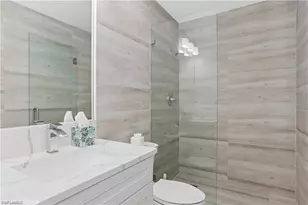 7048 Pelican Bay Blvd, Naples, FL 34108 - Photo 13