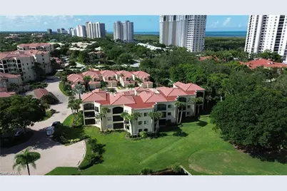 7048 Pelican Bay Blvd #C-105, Naples, FL 34108 - Photo 19