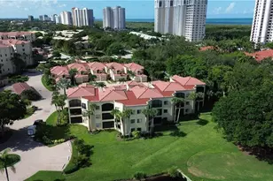 7048 Pelican Bay Blvd, Naples, FL 34108 - Photo 19