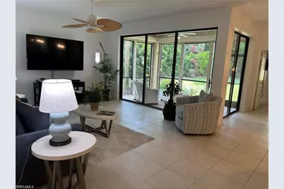 7048 Pelican Bay Blvd #C-105, Naples, FL 34108 - Photo 3