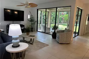 7048 Pelican Bay Blvd, Naples, FL 34108 - Photo 3