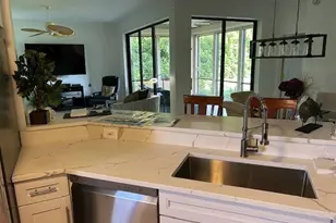 7048 Pelican Bay Blvd, Naples, FL 34108 - Photo 7