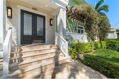 645 Broad Ave S, Naples, FL 34102 - Photo 7