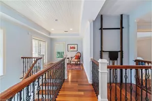 645 Broad Ave S, Naples, FL 34102 - Photo 21