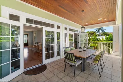 645 Broad Ave S, Naples, FL 34102 - Photo 41