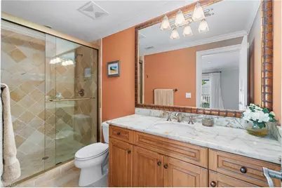 645 Broad Ave S, Naples, FL 34102 - Photo 35