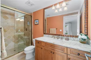 645 Broad Ave S, Naples, FL 34102 - Photo 35
