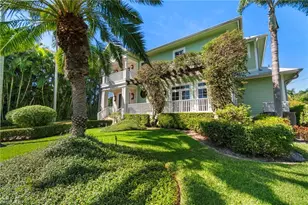 645 Broad Ave S, Naples, FL 34102 - Photo 1