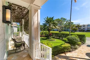 645 Broad Ave S, Naples, FL 34102 - Photo 5