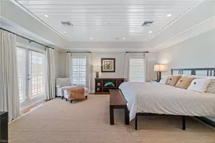 645 Broad Ave S, Naples, FL 34102 - Photo 27