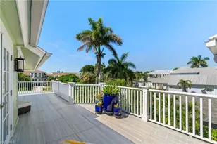 645 Broad Ave S, Naples, FL 34102 - Photo 45
