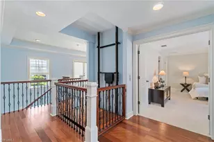 645 Broad Ave S, Naples, FL 34102 - Photo 23