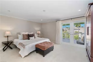 645 Broad Ave S, Naples, FL 34102 - Photo 33