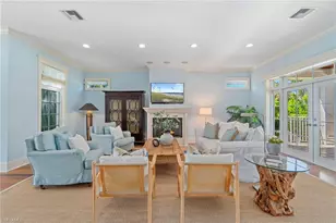 645 Broad Ave S, Naples, FL 34102 - Photo 11