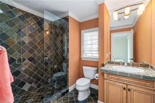645 Broad Ave S, Naples, FL 34102 - Photo 37