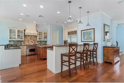 645 Broad Ave S, Naples, FL 34102 - Photo 13