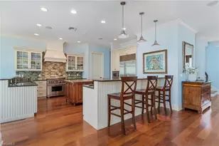 645 Broad Ave S, Naples, FL 34102 - Photo 13