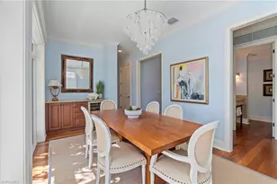 645 Broad Ave S, Naples, FL 34102 - Photo 19