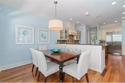 645 Broad Ave S, Naples, FL 34102 - Photo 17