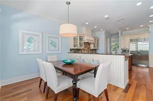 645 Broad Ave S, Naples, FL 34102 - Photo 17