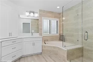 7048 Pelican Bay Blvd, Naples, FL 34108 - Photo 9