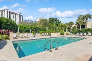 7048 Pelican Bay Blvd, Naples, FL 34108 - Photo 15