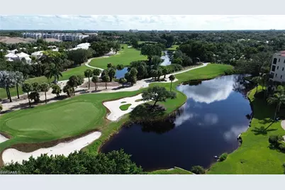 7048 Pelican Bay Blvd #C-105, Naples, FL 34108 - Photo 21