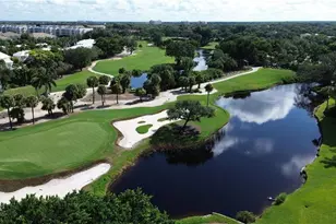 7048 Pelican Bay Blvd, Naples, FL 34108 - Photo 21