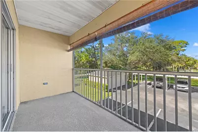 27119 Matheson Ave #205, Bonita Springs, FL 34135 - Photo 19