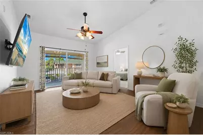27119 Matheson Ave #205, Bonita Springs, FL 34135 - Photo 1