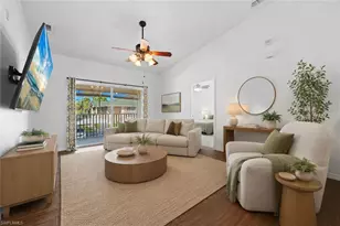 27119 Matheson Ave, Bonita Springs, FL 34135 - Photo 1