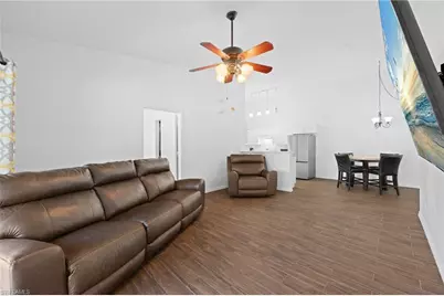 27119 Matheson Ave #205, Bonita Springs, FL 34135 - Photo 3