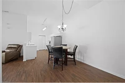 27119 Matheson Ave #205, Bonita Springs, FL 34135 - Photo 5